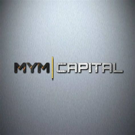 Mym Capi complet : u/Excellent